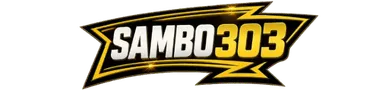 Sambo303 logo