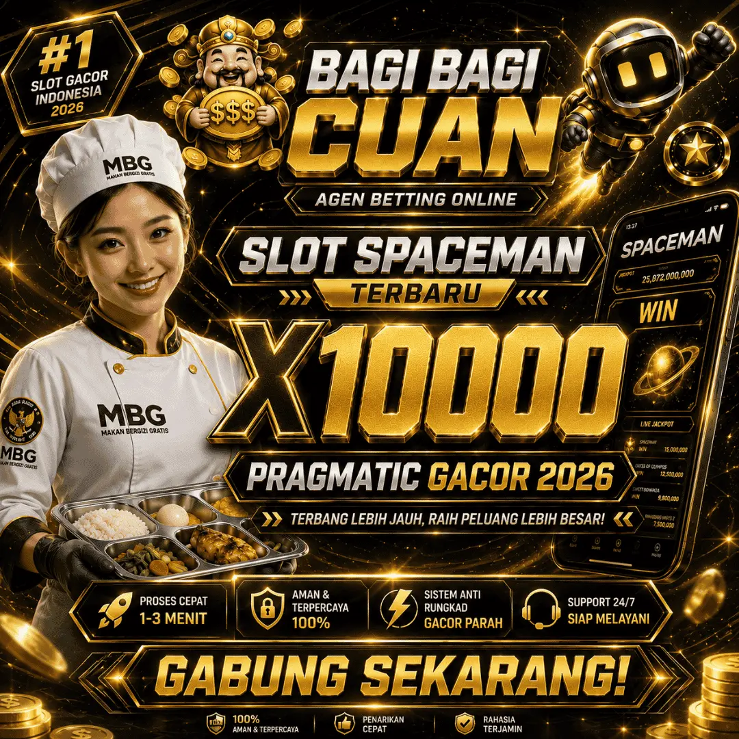 Sambo303